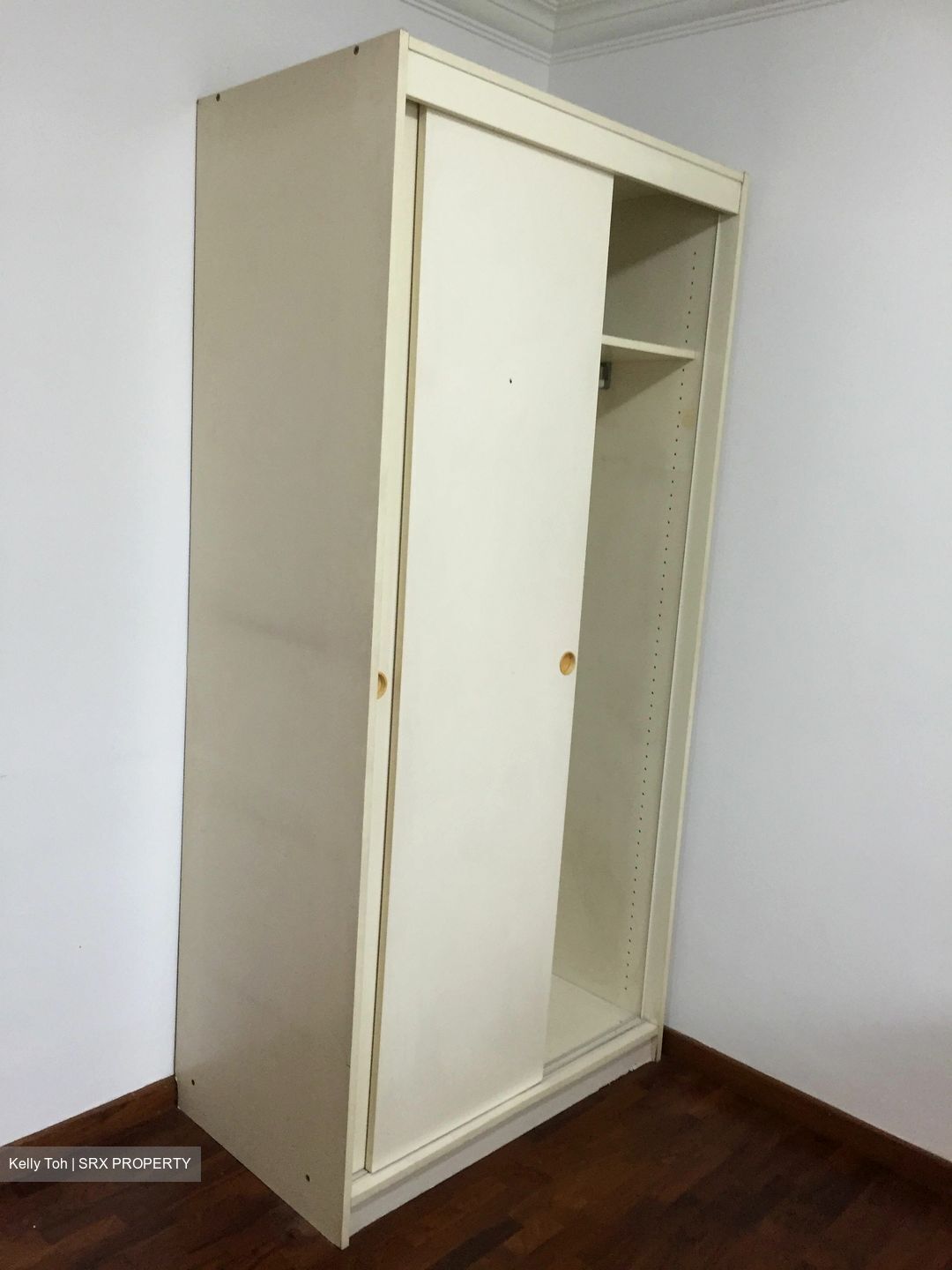 Blk 96 Toa Payoh Palm Spring (Toa Payoh), HDB 3 Rooms #359574821